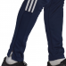 Vyriškos Kelnės Adidas Tiro 21 Track Pants Tamsiai Mėlynos GE5425